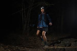 BIB: 
                            <button type="button" onclick="openModal(6959642)" class="btn btn-primary btn-sm float-right btn-popup" data-toggle="modal" data-target=".modal-high-quality">
                        <i class="fas fa-shopping-cart"></i> Add to Cart
                    </button>
                                            <button type="button" onclick="isThisMe(6959642, true)" class="btn btn-success btn-sm float-right btn-popup btn-isme hidden" data-toggle="tooltip" data-placement="bottom" title="นี่คือรูปของคุณใช่ไหม คลิกที่นี่เพื่อเอาเข้าอัลบั้ม">
                        <i class="fas fa-plus"></i> Add to album
                    </button>
                    <button type="button" onclick="isThisMe(6959642, false)" class="btn btn-warning btn-sm float-right btn-popup btn-isnotme hidden">
                        <i class="fas fa-ban"></i> Remove from album
                    </button>